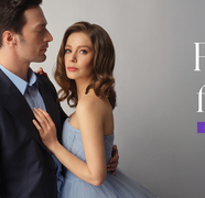 „Fata de la fereastră" își caută drumul către libertate, din 7 octombrie, de la ora 20:00, la Kanal D